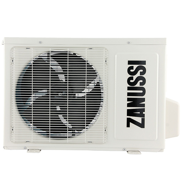 Сплит-система Zanussi ZACS-07 HF/A13/N1