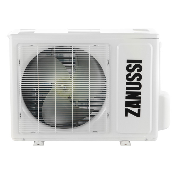 Сплит-система Zanussi ZACS-12 HF/A13/N1