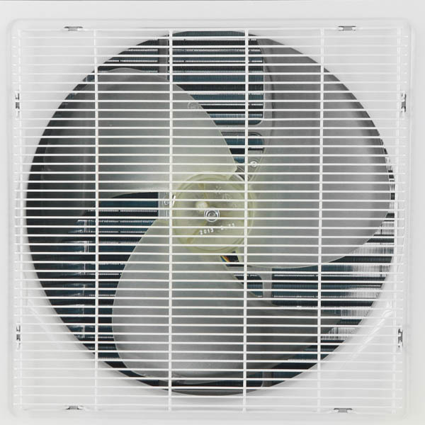 Сплит-система Zanussi ZACS-12 HF/A13/N1