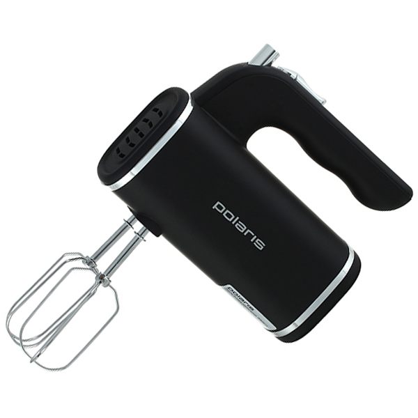 Миксер Polaris PHM 5014 фото