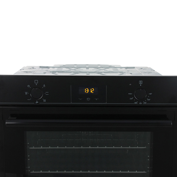 Электрический духовой шкаф Hotpoint-Ariston 7OFK 637J C (K) RU/HA