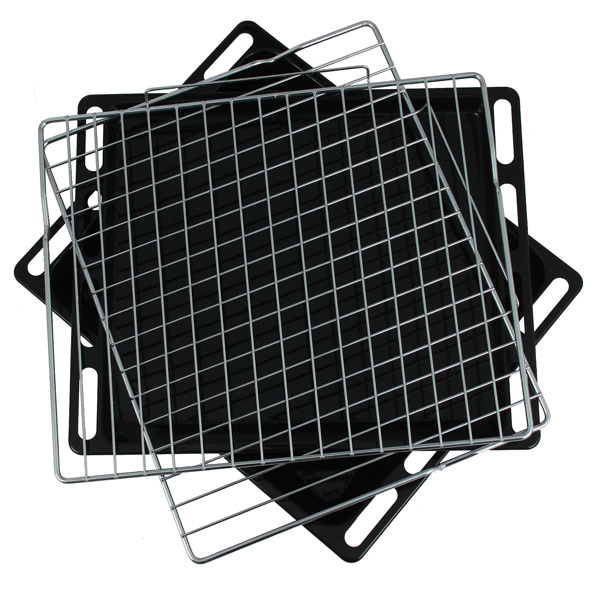 Электрический духовой шкаф Hotpoint-Ariston 7OFK 637J C (K) RU/HA