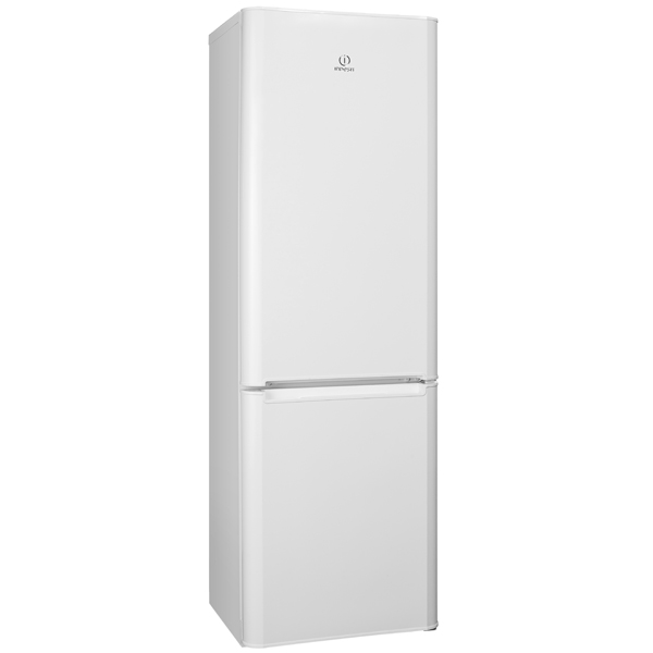 Холодильник Indesit BIA 18 фото