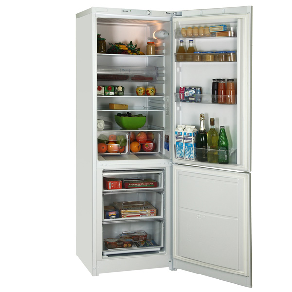 Холодильник Indesit BIA 18