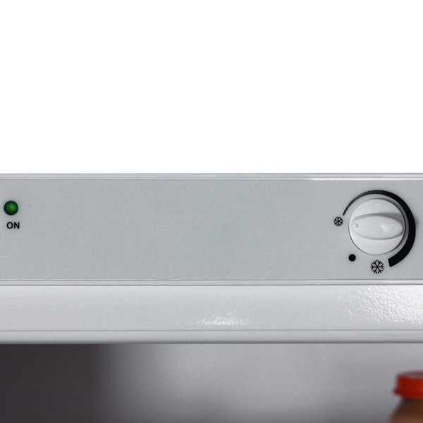 Холодильник Indesit BIA 18