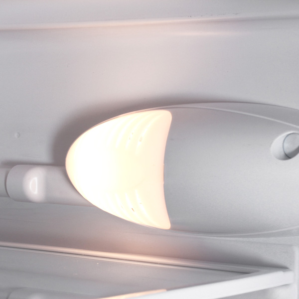 Холодильник Indesit BIA 18