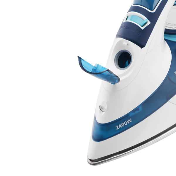 Утюг Polaris PIR 2472