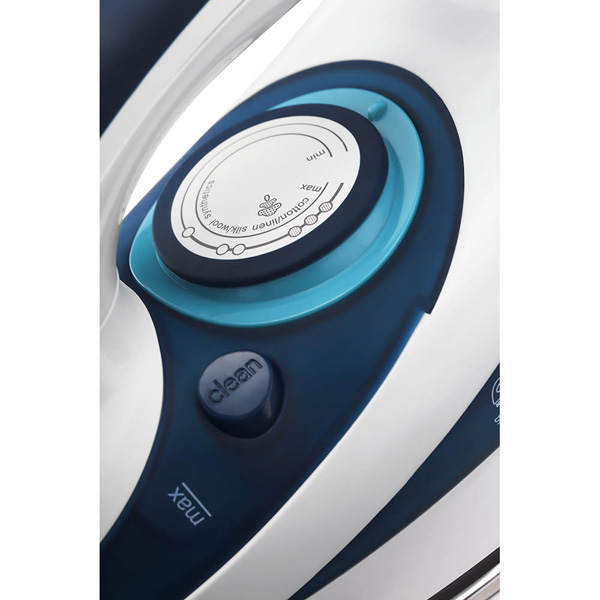 Утюг Polaris PIR 2472