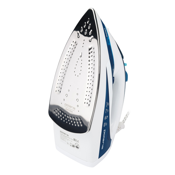 Утюг Polaris PIR 2472