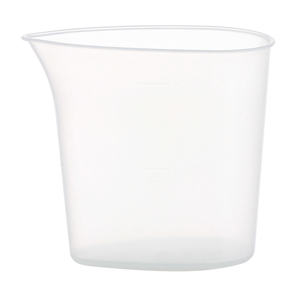 Утюг Polaris PIR 2472