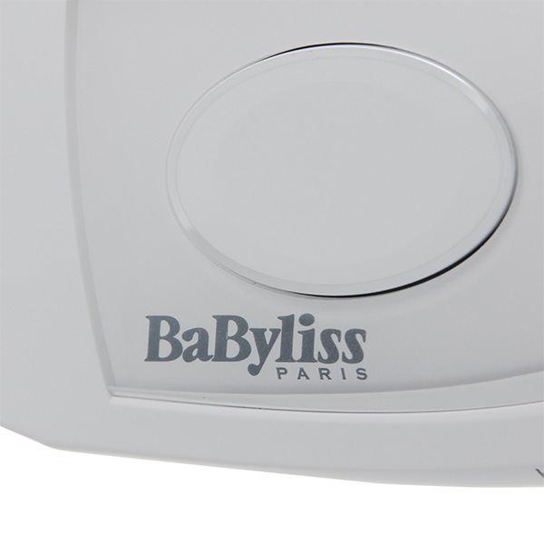 Фотоэпилятор Babyliss Homelight 100 G934E