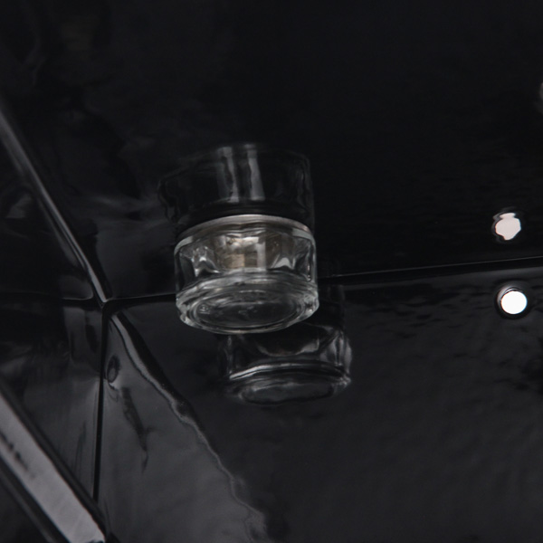 Газовая плита Flama AG14213 White