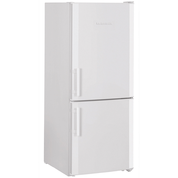 Холодильник Liebherr CU 2311-20 фото