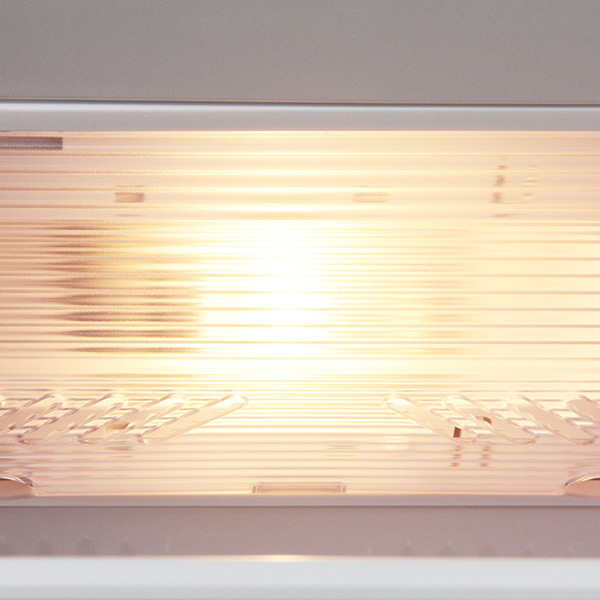 Встраиваемый холодильник комби LG GR-N309LLA