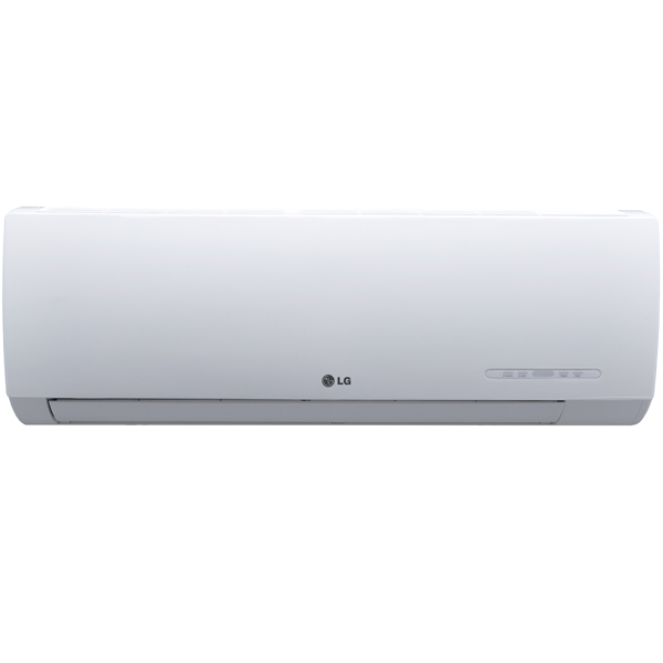 Сплит-система LG K07EHC