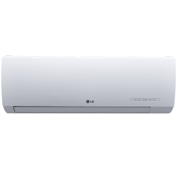 Сплит-система LG K09EHC фото
