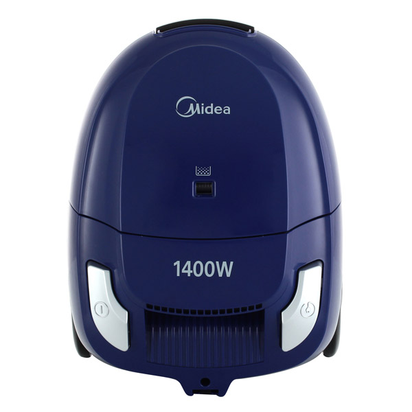 Пылесос с пылесборником Midea MVCB32A1