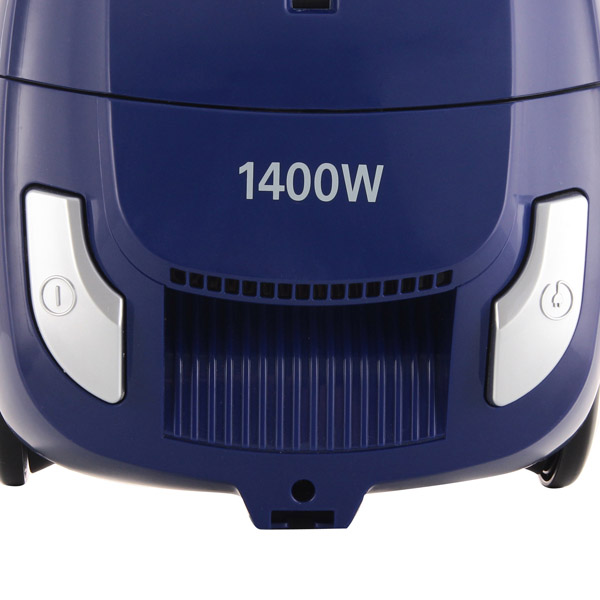 Пылесос с пылесборником Midea MVCB32A1