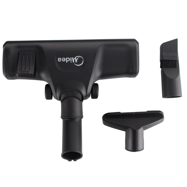 Пылесос с пылесборником Midea MVCB32A1