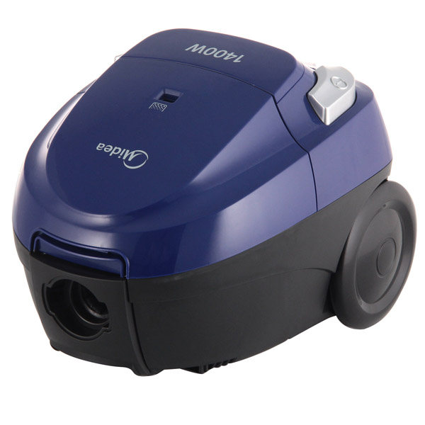 Пылесос с пылесборником Midea MVCB32A1