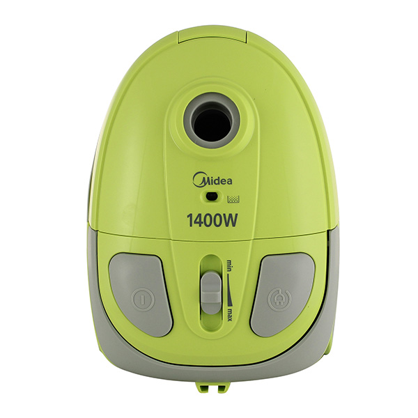 Пылесос с пылесборником Midea MVCB32A2