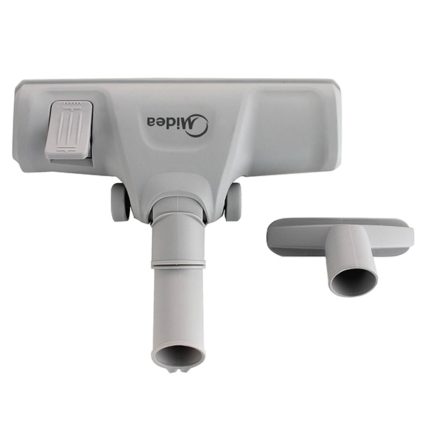 Пылесос с пылесборником Midea MVCB32A2