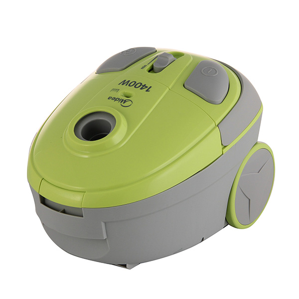 Пылесос с пылесборником Midea MVCB32A2
