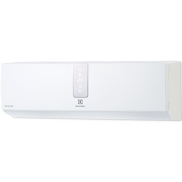 Сплит-система Electrolux EACS-12HAR/N3 фото