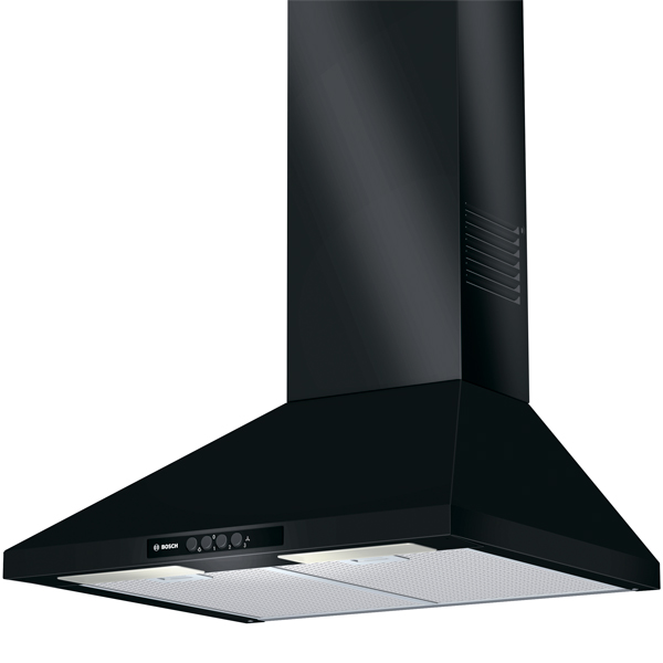 Вытяжка Bosch DWW06W460