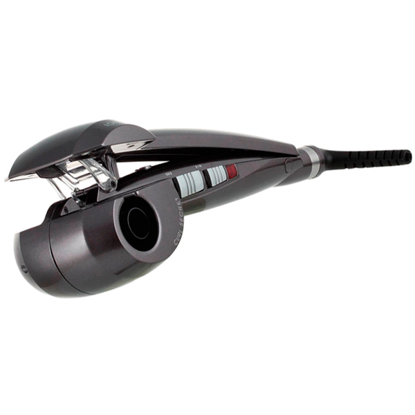 Щипцы для завивки Babyliss Curl Secret C1100E фото