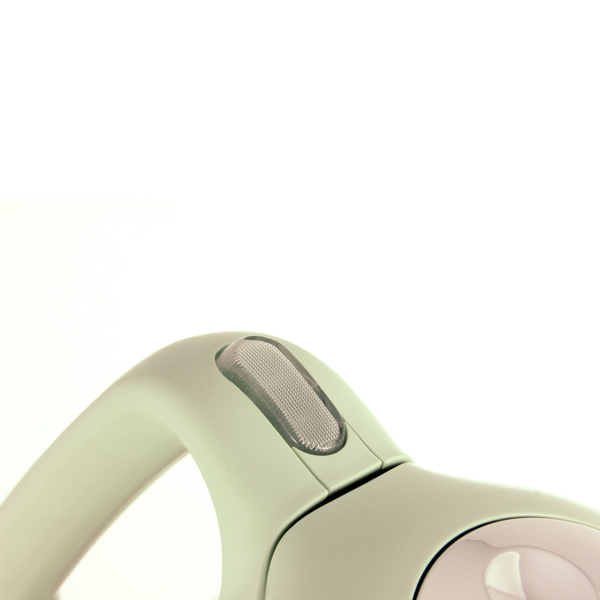 Электрочайник Tefal Silver Ion KO512I30