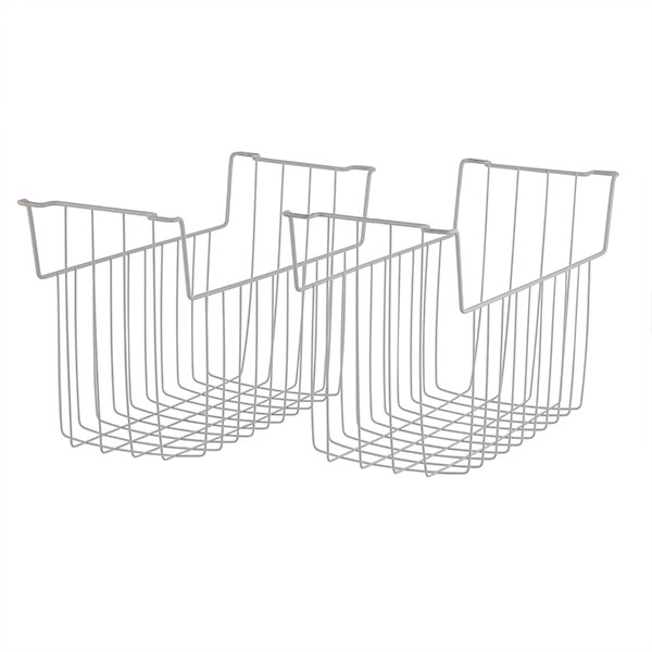 Морозильный ларь Pozis FH-258-1