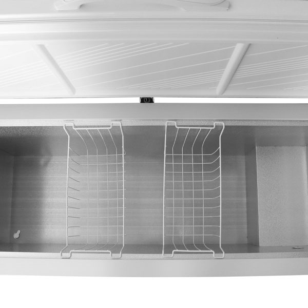 Морозильный ларь Pozis FH-258-1