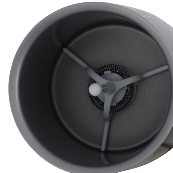 Капучинатор DeLonghi EMF2.BK