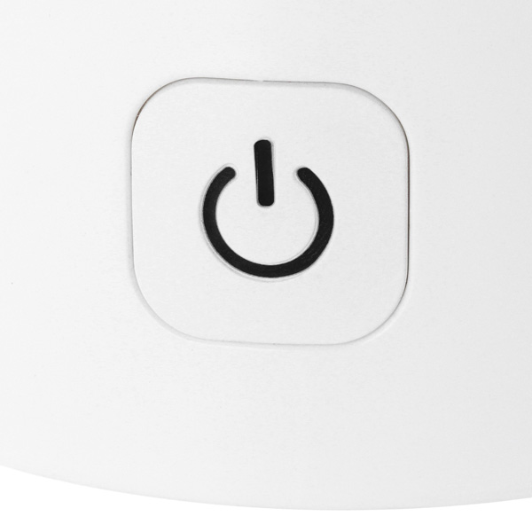 Капучинатор DeLonghi EMF2.W