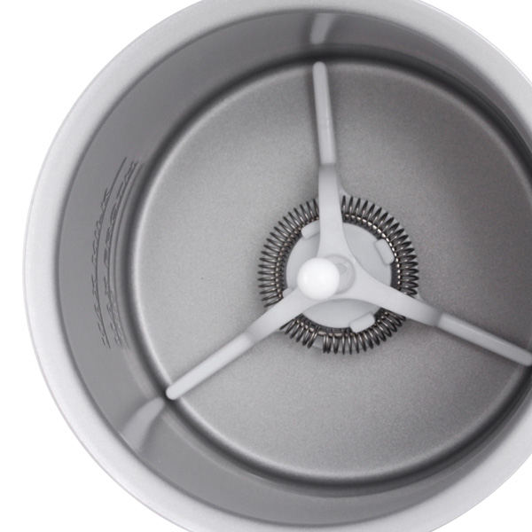 Капучинатор DeLonghi EMF2.W