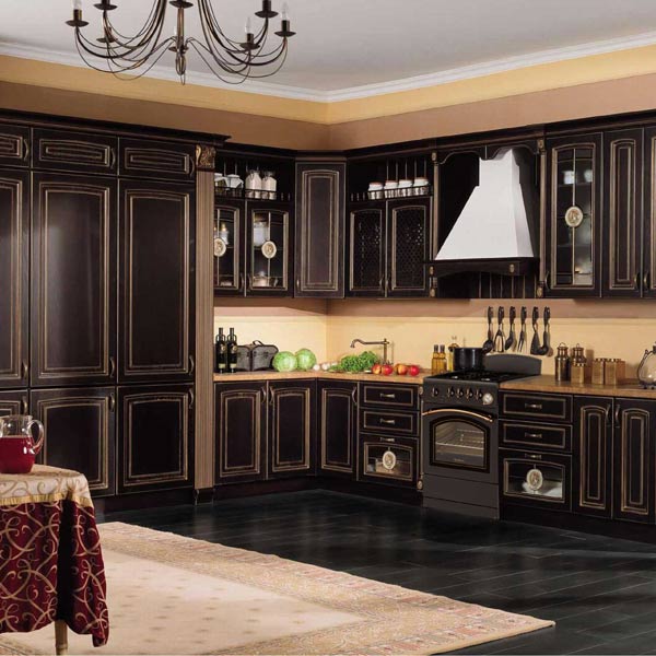 Газовая плита Darina 1E6 GM241 015At