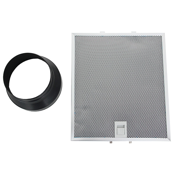 Вытяжка Gorenje WHT651S1XBG