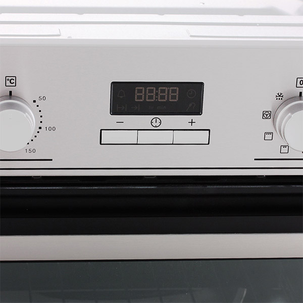 Электрический духовой шкаф Electrolux EZB53400AХ