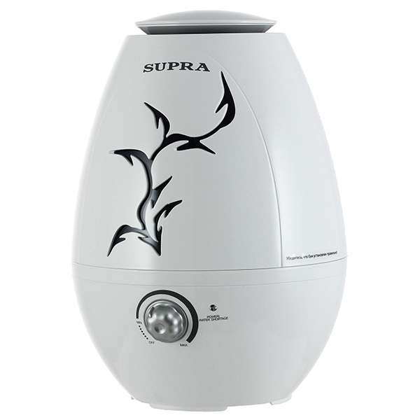 Воздухоувлажнитель Supra HDS-111