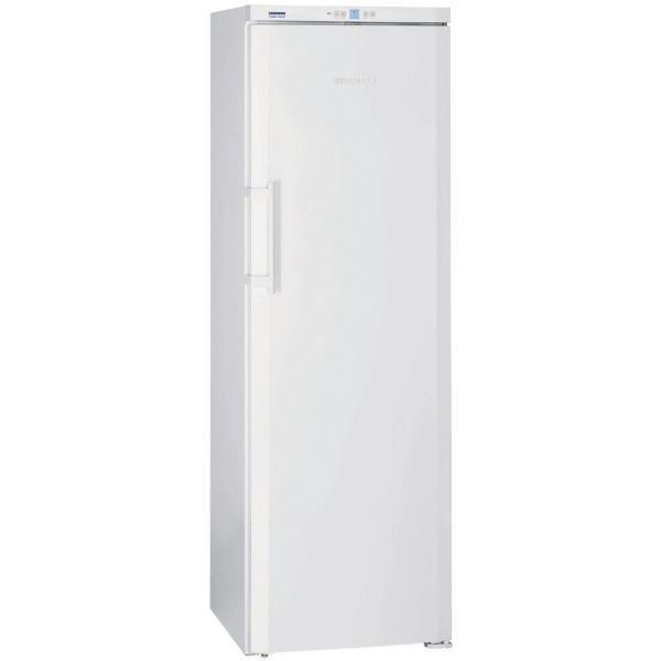 Морозильная камера Liebherr GN 3023-21