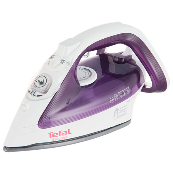Утюг Tefal Easygliss FV3915E0 фото