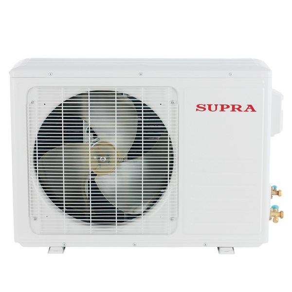 Сплит-система Supra SA18HB