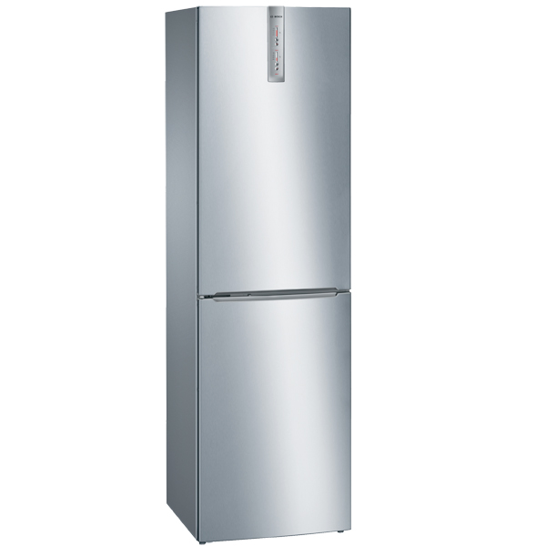 Холодильник Bosch KGN39VL19R фото