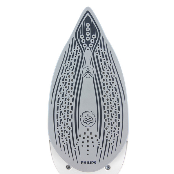 Парогенератор Philips GC9620/20