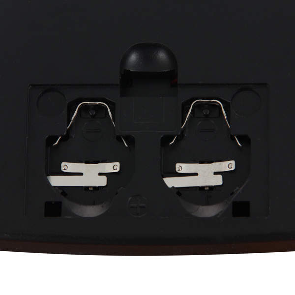 Весы напольные Scarlett SC - BS33ED79