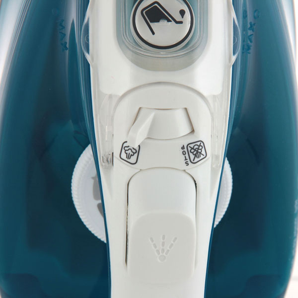 Утюг Tefal Easygliss FV3925E0