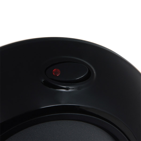 Кофеварка капельного типа Philips HD7434/20