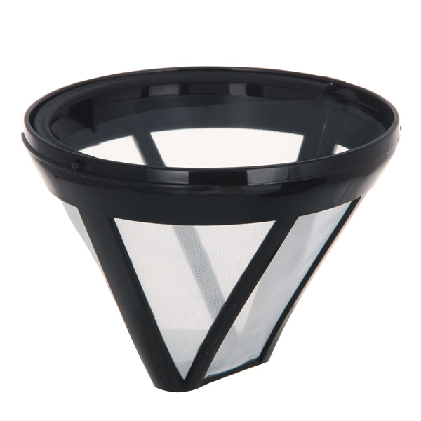 Кофеварка капельного типа Philips HD7434/20