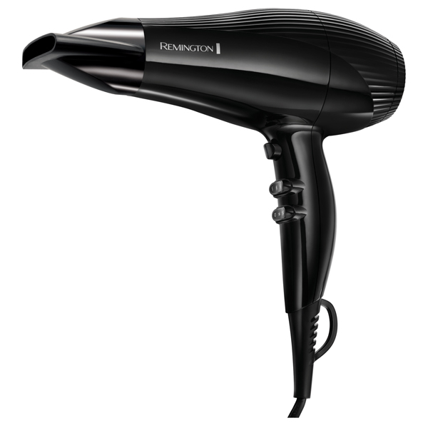 Фен Remington AC3300 фото